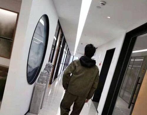 朱舅舅好友直播爆料视频,独家爆料视频内容大起底