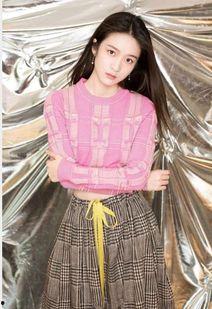 圈内人爆料艺人追杨紫,神秘艺人疯狂追求背后的故事