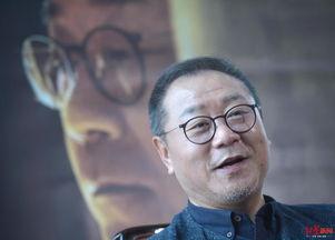 范伟最新爆料消息,揭秘娱乐圈不为人知的幕后故事