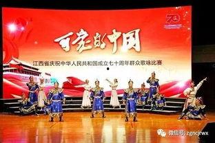 省联社最新爆料,重磅爆料揭示行业变革新趋势  第1张