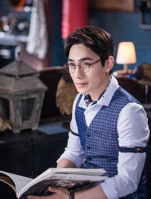 关于朱一龙的爆料新闻,娱乐圈新瓜来袭! 第3张 关于朱一龙的爆料新闻,娱乐圈新瓜来袭! 第3张