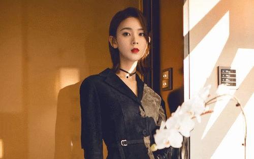 娱乐八卦每日爆料陈瑶,娱乐圈再掀波澜！