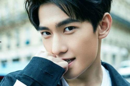 最新娱乐爆料杨洋,神秘女友身份引网友热议 第3张 最新娱乐爆料杨洋,神秘女友身份引网友热议 第3张