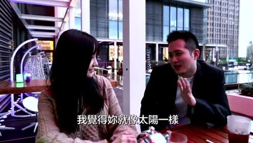 娱乐吃瓜君大眼奶爸,揭秘娱乐圈背后的温馨故事 第2张 娱乐吃瓜君大眼奶爸,揭秘娱乐圈背后的温馨故事 第2张