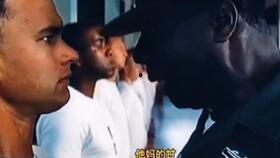 关羽新皮肤官方爆料视频,霸气凌云,荣耀归来!官方爆料视频揭秘 第2张 关羽新皮肤官方爆料视频,霸气凌云,荣耀归来!官方爆料视频揭秘 第2张