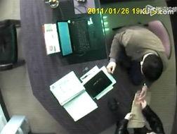 沾化出轨爆料案件视频,真相与道德的碰撞 第3张 沾化出轨爆料案件视频,真相与道德的碰撞 第3张