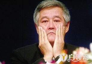 李明爆料赵本山视频,背后真相令人震惊 第2张 李明爆料赵本山视频,背后真相令人震惊 第2张