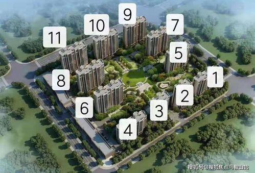 天圆地方爆料视频在线观看,独家爆料视频在线观看,带你探索神秘现象 第2张 天圆地方爆料视频在线观看,独家爆料视频在线观看,带你探索神秘现象 第2张