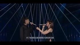 爆料老公丑事视频播放,老公丑事视频曝光,真相令人震惊! 第2张 爆料老公丑事视频播放,老公丑事视频曝光,真相令人震惊! 第2张