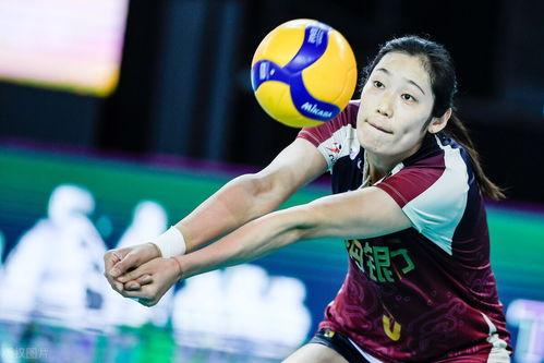 外媒爆料李盈莹视频播放 第3张 外媒爆料李盈莹视频播放 第3张