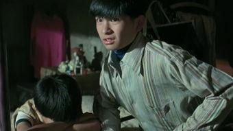 孤儿在线观看,揭秘神秘孤儿院的惊悚故事