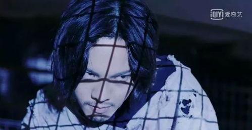 囚禁时刻高清在线观看,高清在线观看，揭秘人性深渊