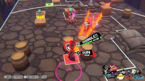 高卷杏最新技能爆料,全新绝技震撼来袭,战力再攀高峰! 第3张 高卷杏最新技能爆料,全新绝技震撼来袭,战力再攀高峰! 第3张