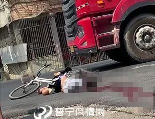 揭阳最新车祸爆料视频大全,惊心动魄的瞬间回顾